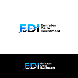 Logo Design by agustian spades for this project | Design #29354523