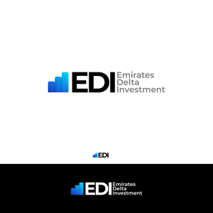 Logo Design by agustian spades for this project | Design: #29354531