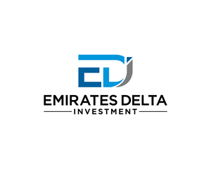 Logo Design by Atec for this project | Design: #29333405