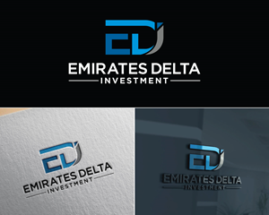 Logo Design by Atec for this project | Design: #29333406