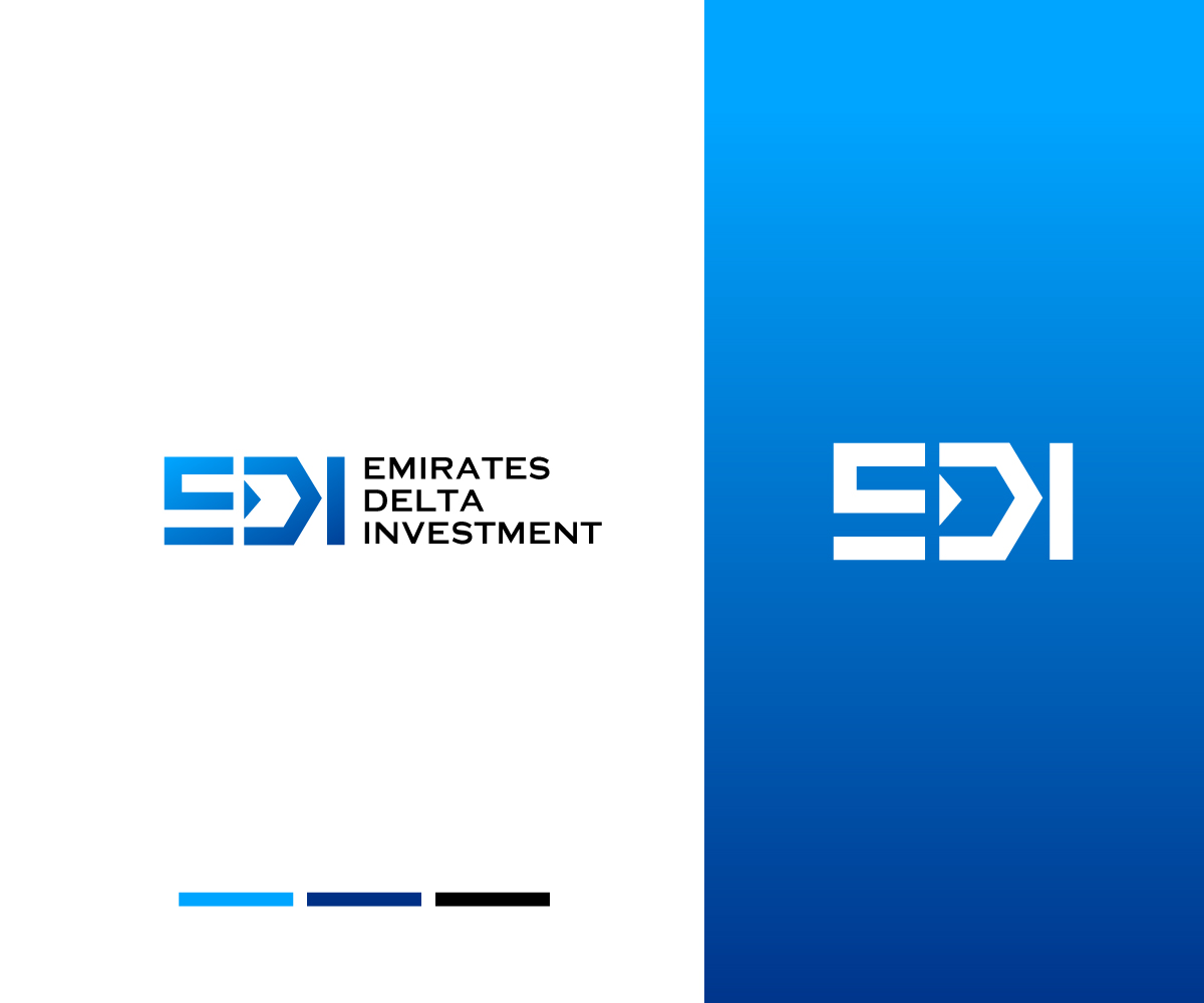 Logo Design by ecorokerz for this project | Design: #29319076