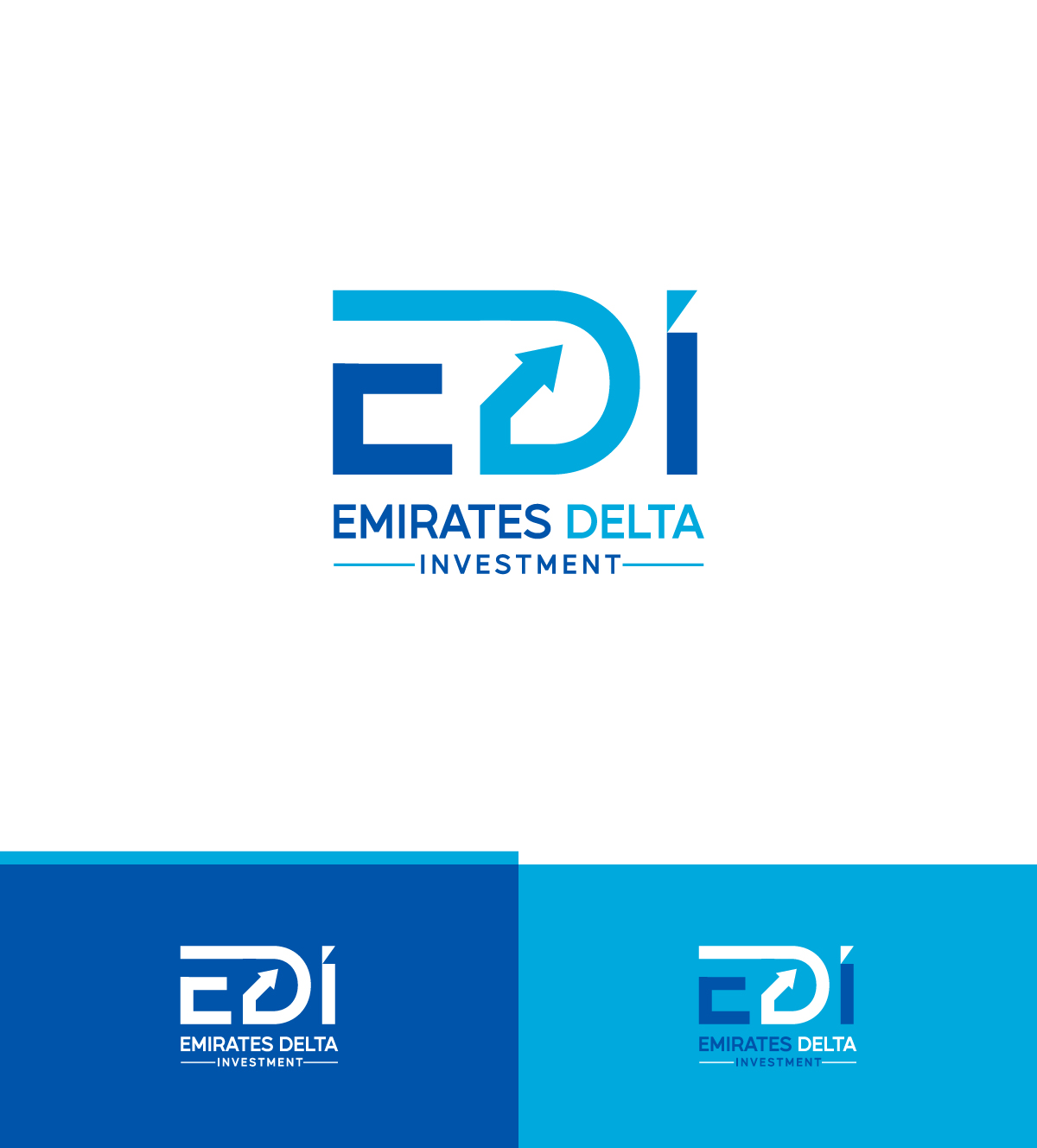 Logo Design by ecorokerz for this project | Design #29319518