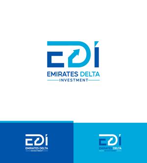 Logo Design by ecorokerz for this project | Design: #29319518