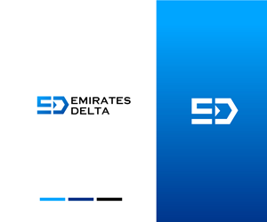 Logo Design by ecorokerz for this project | Design: #29395469