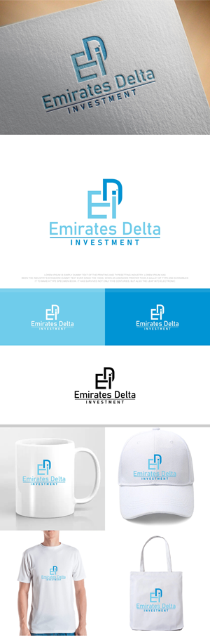 Logo Design by fly  design for this project | Design: #29320282