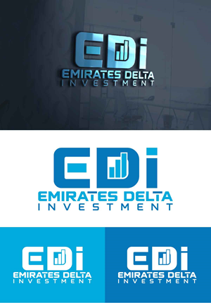 Logo Design by fly  design for this project | Design: #29321136