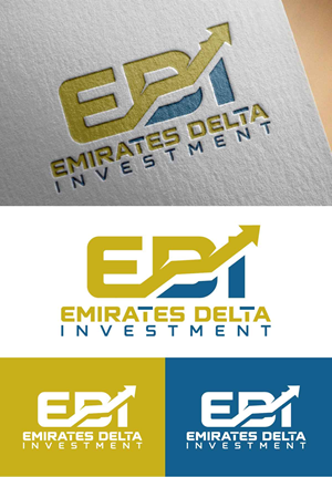 Logo Design by fly  design for this project | Design: #29321137