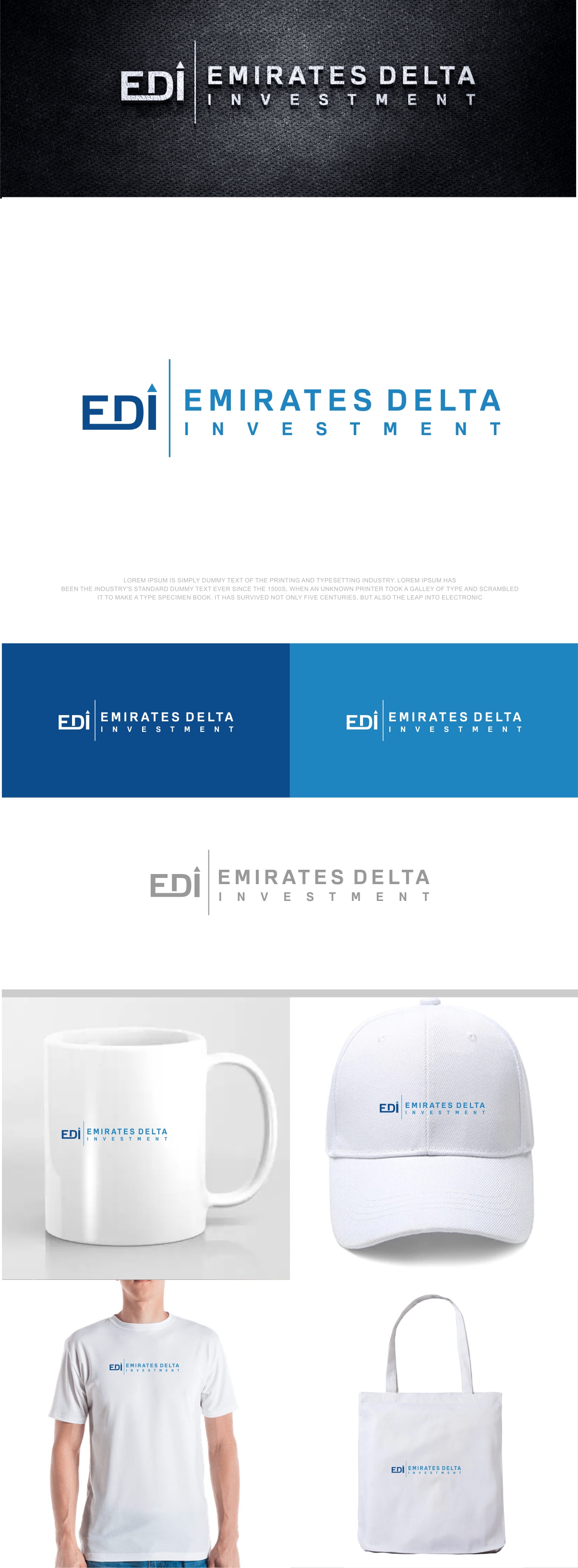 Logo Design by fly  design for this project | Design #29321138