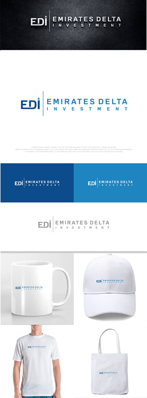 Logo Design by fly  design for this project | Design: #29321138