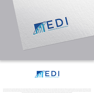 Logo Design by DesignDUO for this project | Design: #29350711