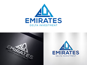 Logo Design by Pro_DesignMaster for this project | Design: #29344690