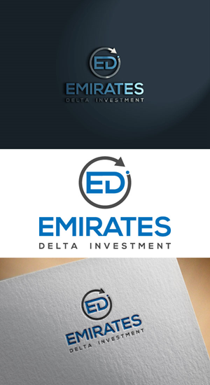 Logo Design by Fürstenberg design for this project | Design: #29327700
