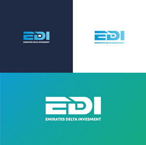 Logo Design by Adi firadika for this project | Design: #29351814