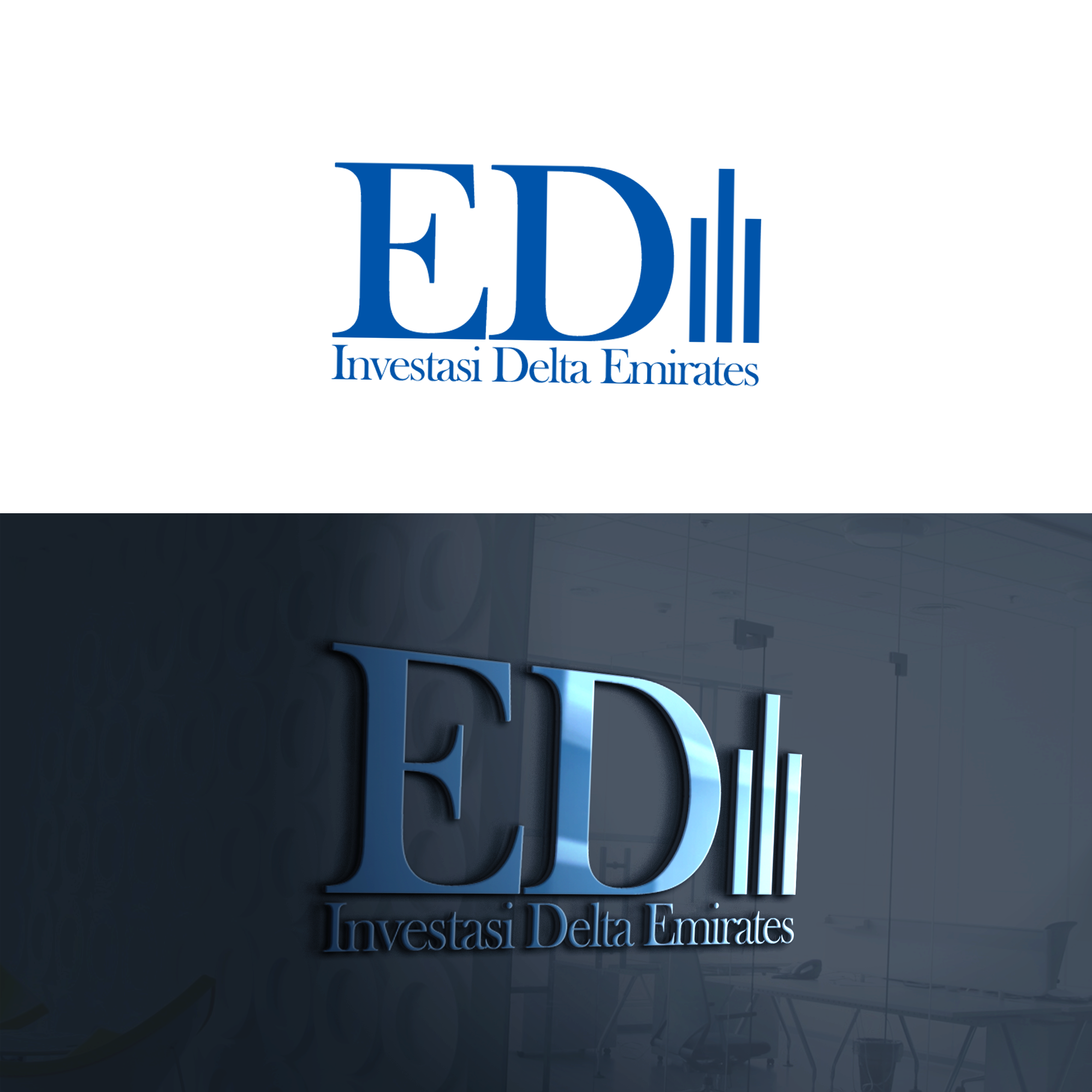 Logo Design by sastra wiguna for this project | Design #29343989
