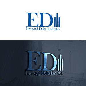 Logo Design by sastra wiguna for this project | Design: #29343989