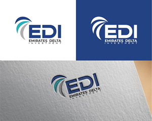 Logo Design by Rusmin Gustamin for this project | Design: #29343121
