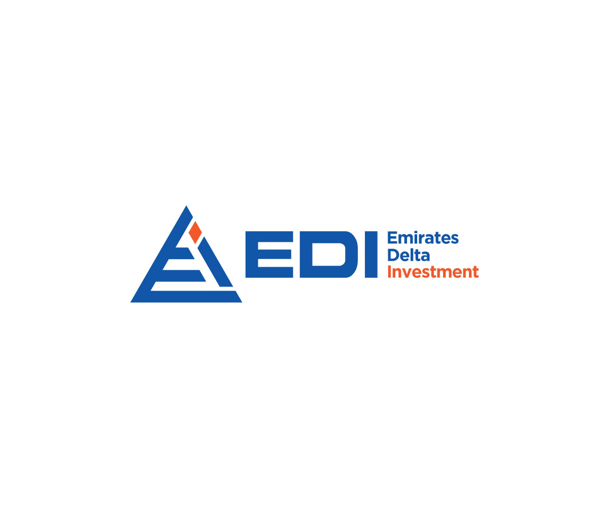 Logo-Design von Ansh Design für dieses Projekt | Design #29321474