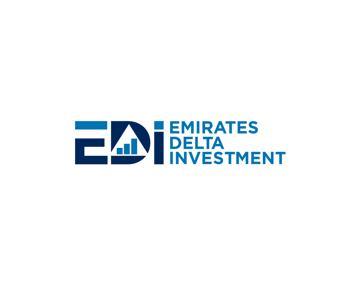 Logo Design by Ansh Design for this project | Design #29321475
