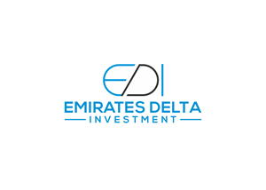 Logo Design by Soonia for this project | Design: #29318947