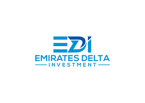 Logo Design by Soonia for this project | Design: #29318948