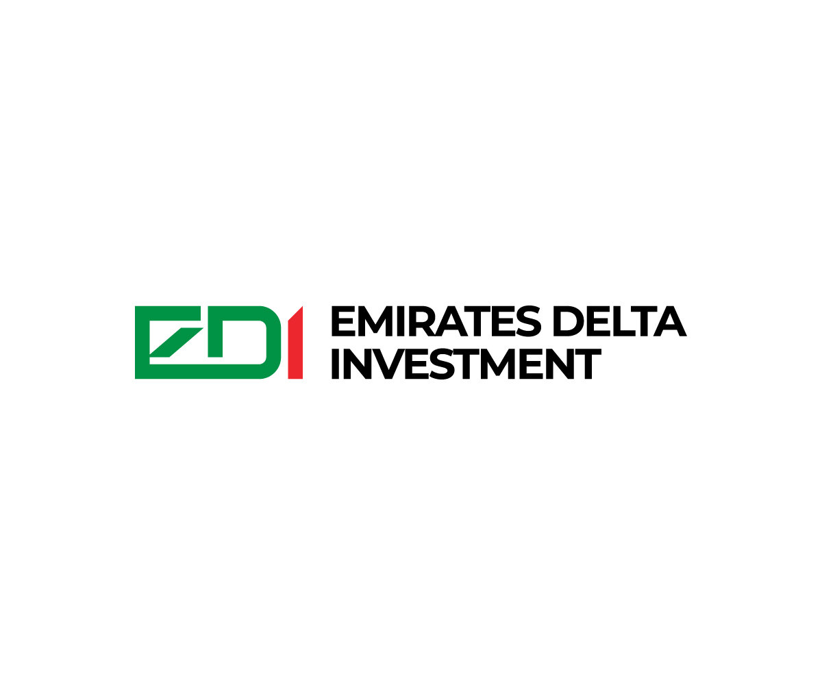 Logo Design by _Asadancs for this project | Design #29318507