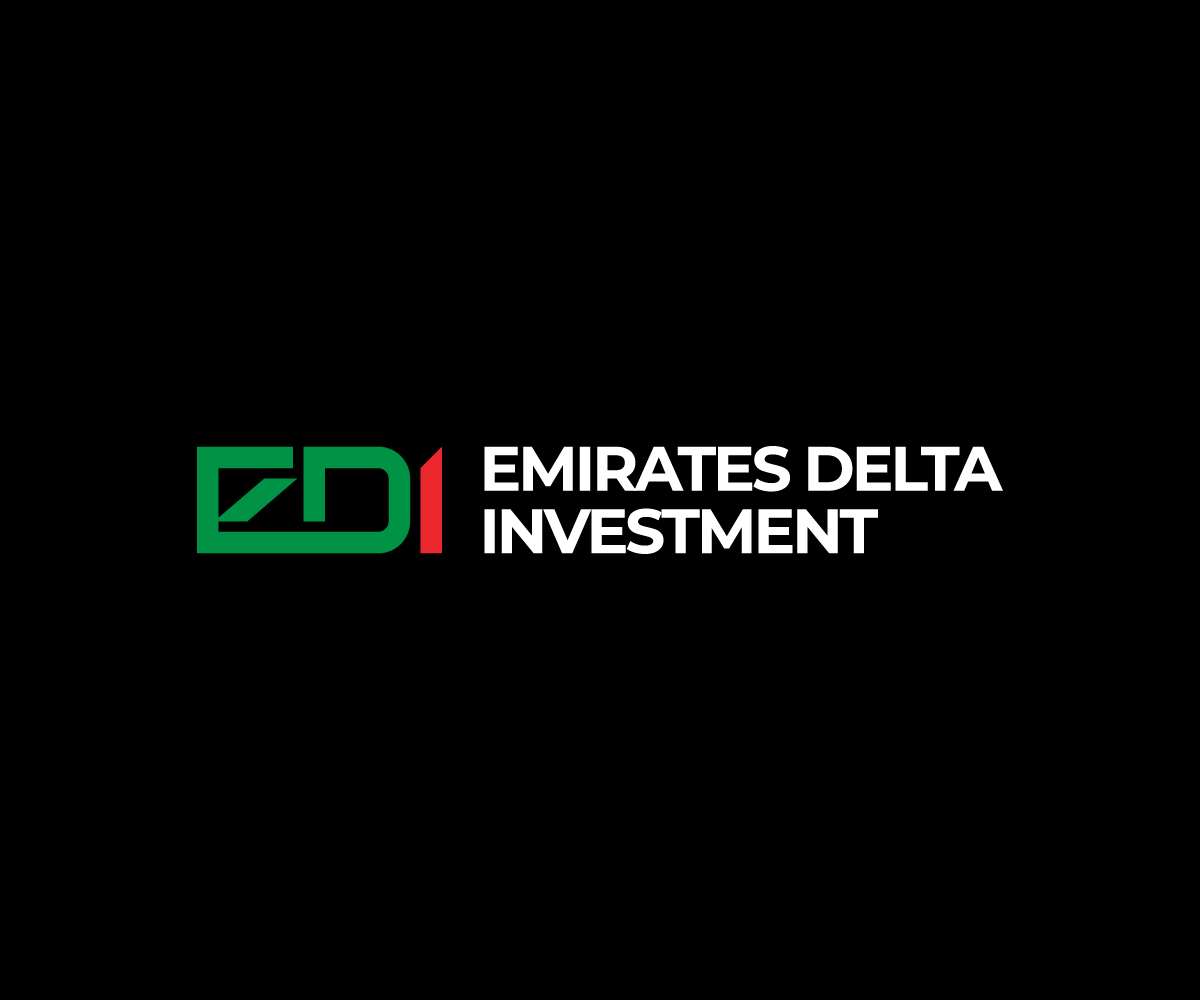 Logo Design by _Asadancs for this project | Design #29318508