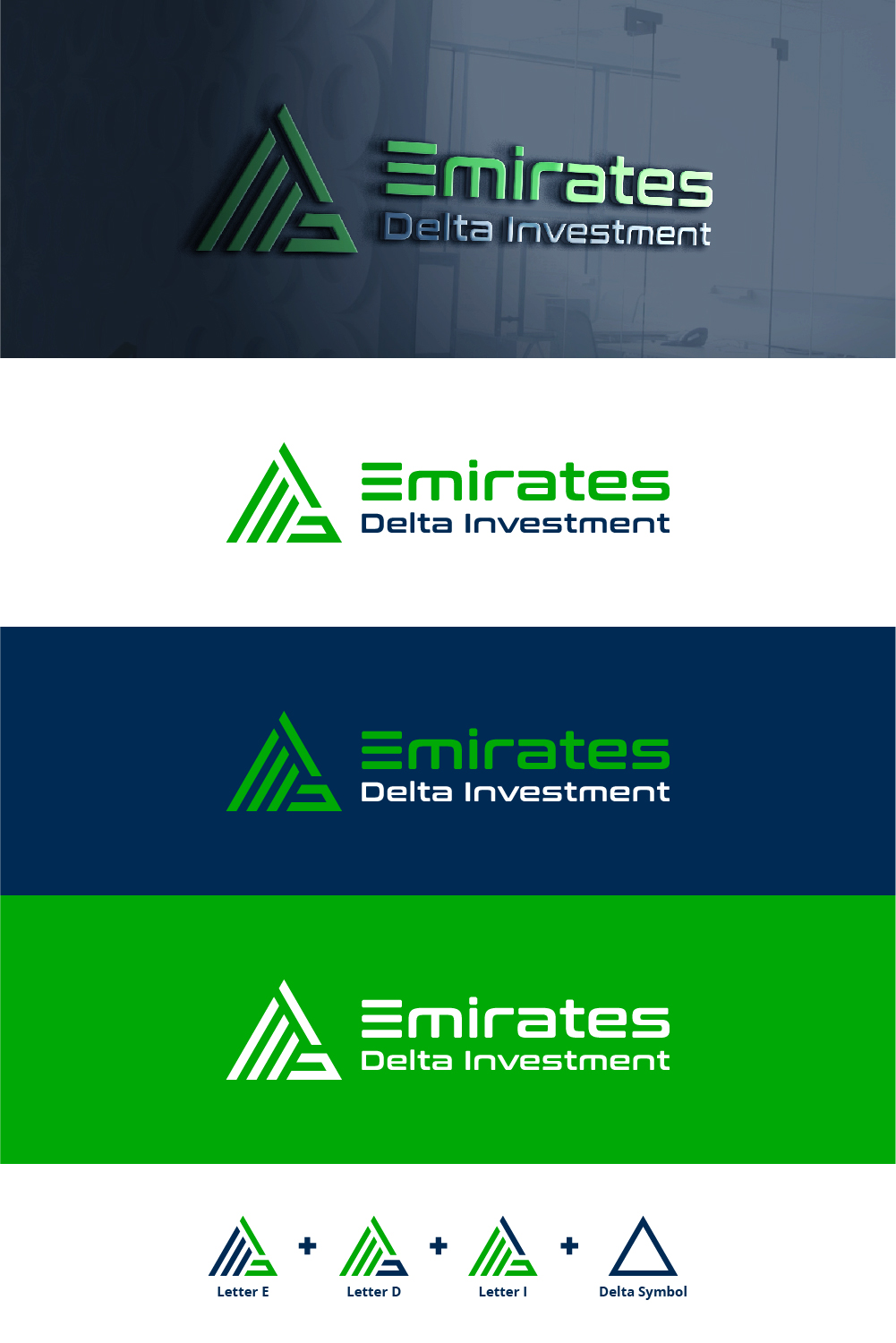 Logo-Design von Fatrim für dieses Projekt | Design #29330740
