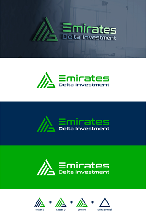 Logo Design by Fatrim for this project | Design: #29330740