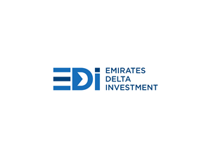 Logo Design by BNdesigner for this project | Design: #29323725