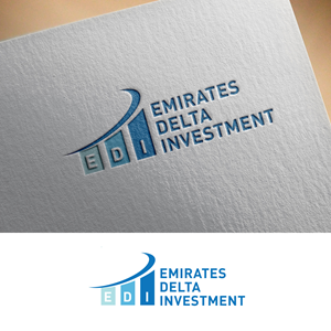 Logo Design by kucingbalap for this project | Design: #29350486