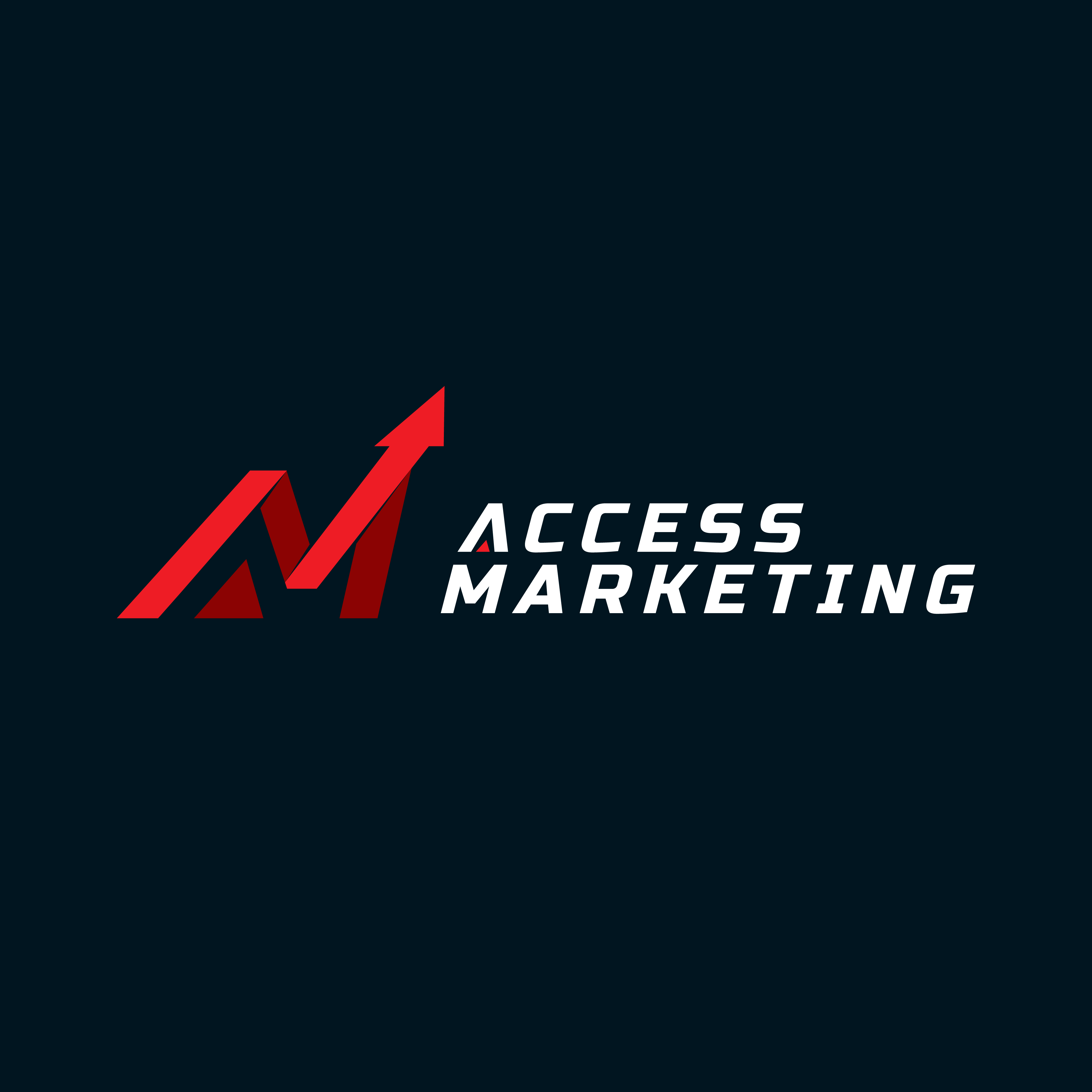 Logo-Design von Harold C für dieses Projekt | Design #29303570