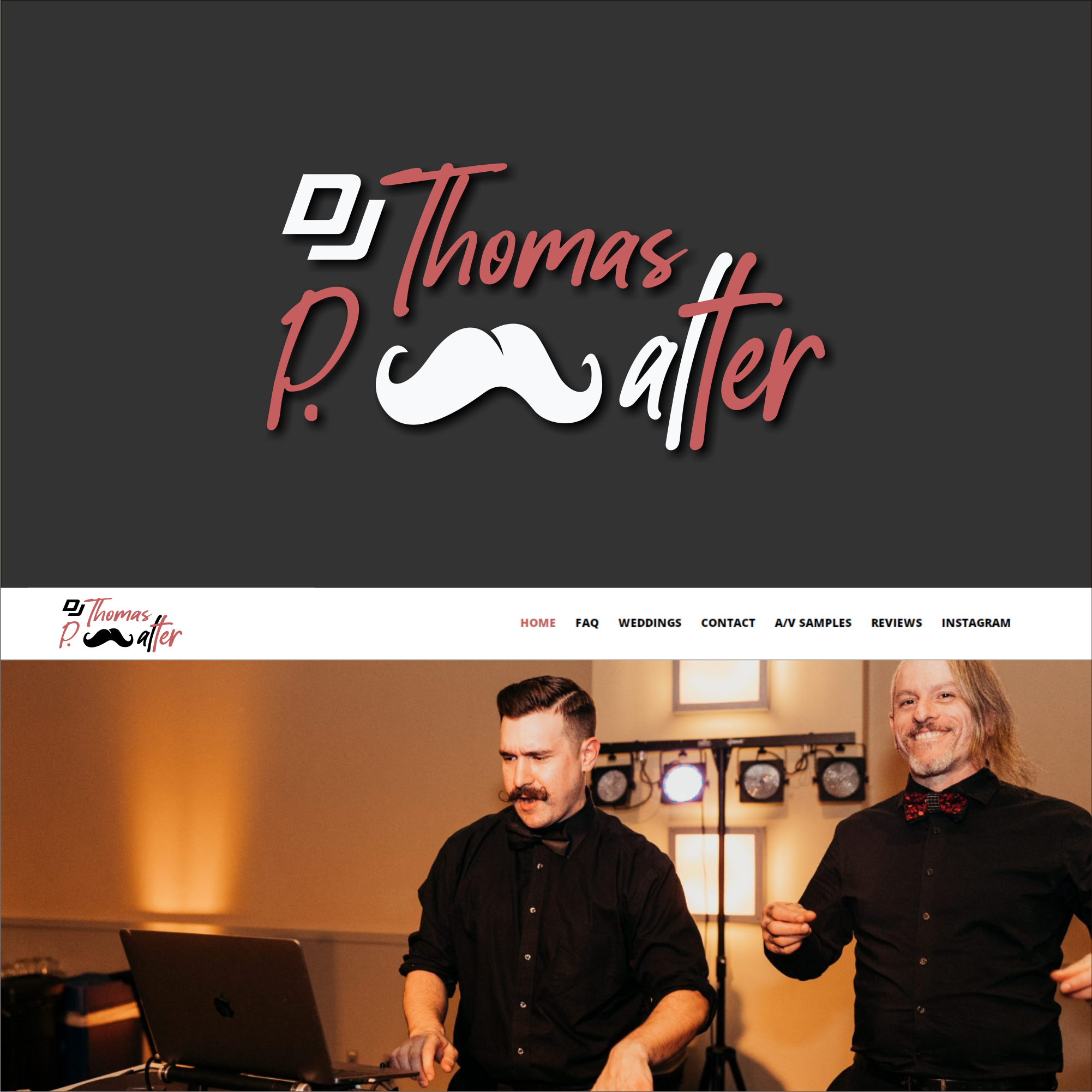 Logo Design by TUCALU for this project | Design #29639820