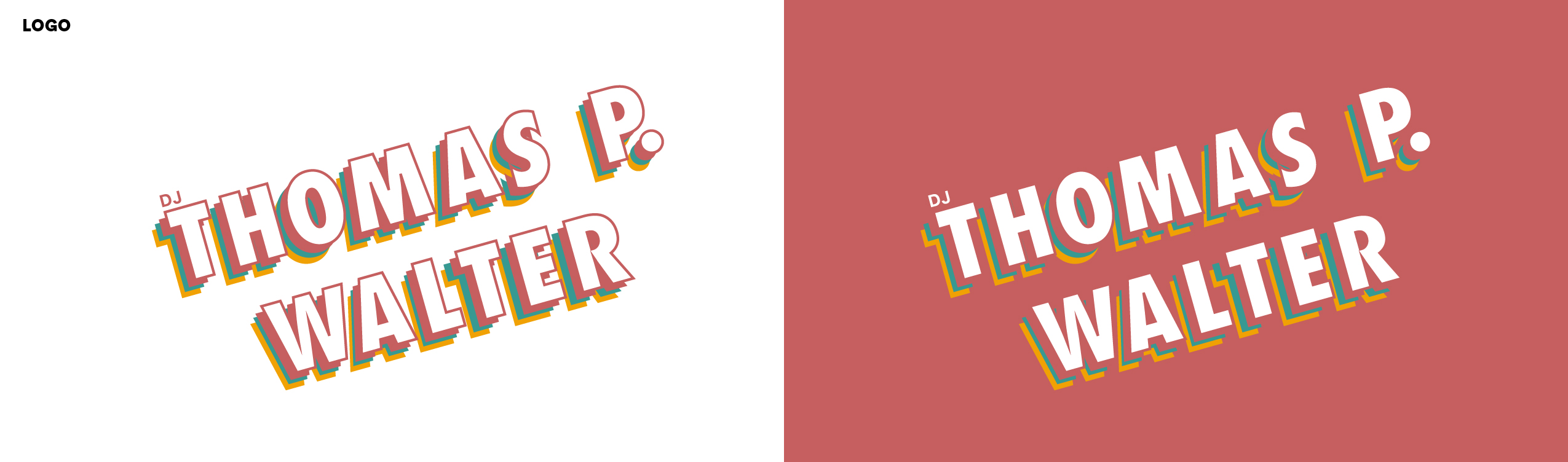 Logo Design by MeganBehrendt for this project | Design #29634371