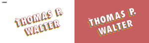 Logo Design by MeganBehrendt for this project | Design: #29634371