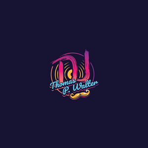 Logo Design by Jerwin Intac for this project | Design: #29308981