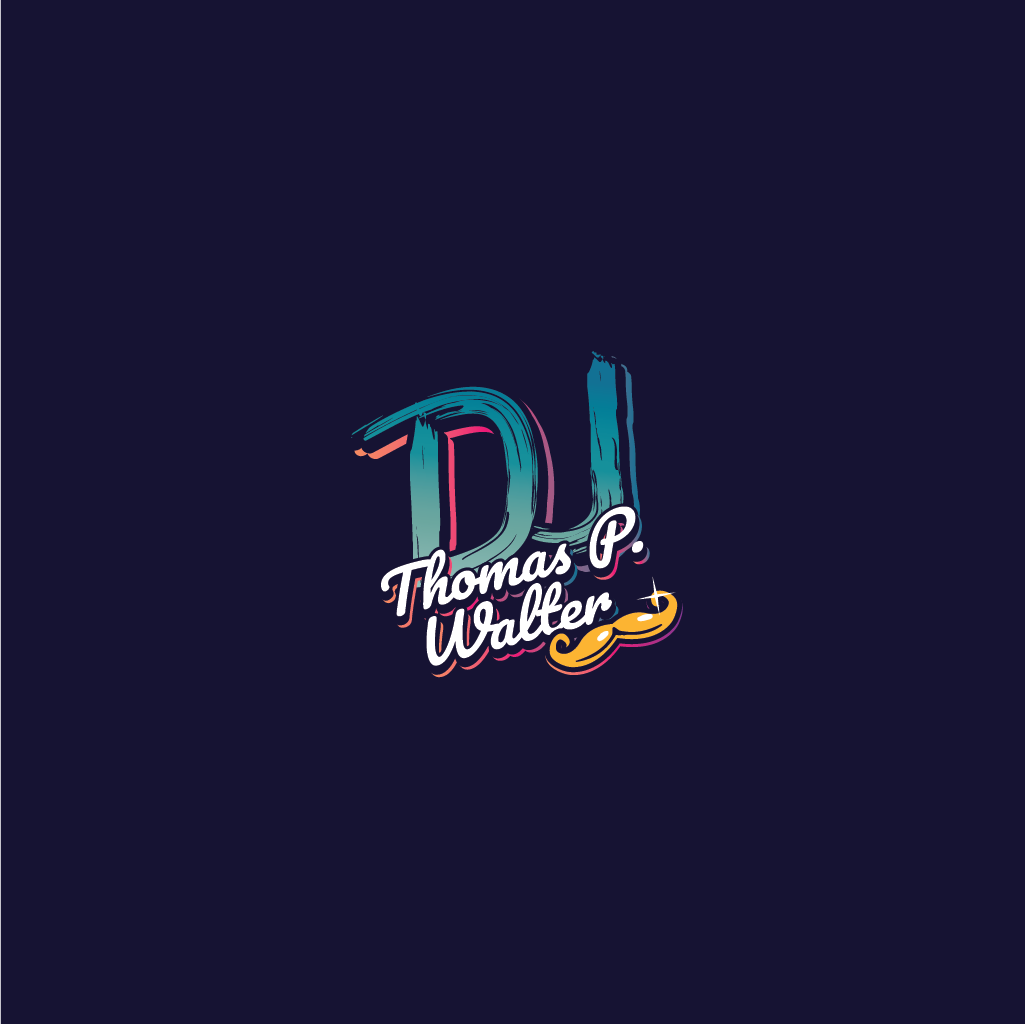 Logo Design by Jerwin Intac for this project | Design #29312523