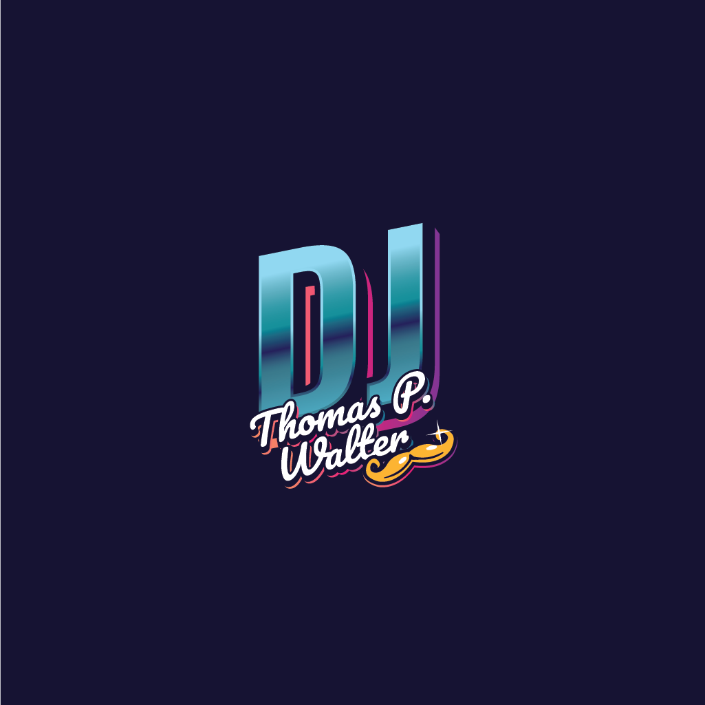 Logo Design by Jerwin Intac for this project | Design #29312524
