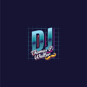 Logo Design by Jerwin Intac for this project | Design: #29312537
