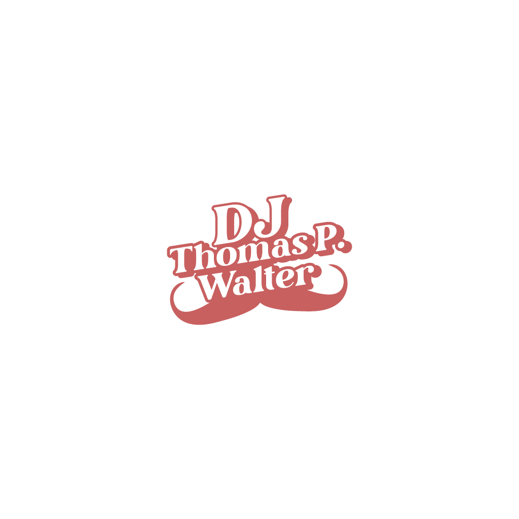 Logo Design by Jerwin Intac for this project | Design #29625258