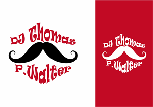 Logo Design by Ömer Ardiçli