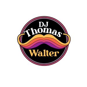 Design de Logo par coloratura pour ce projet | Design #29636527