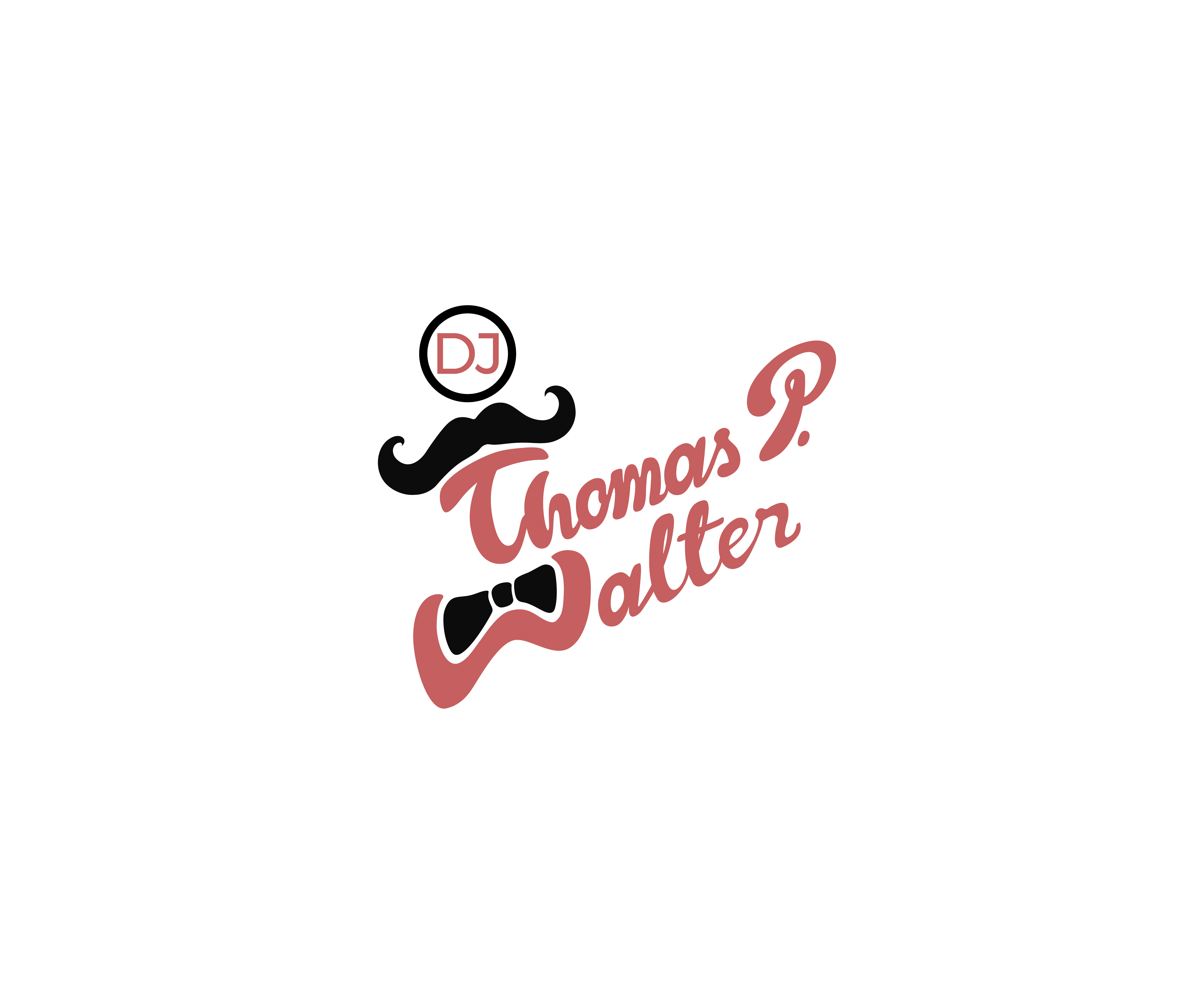 Logo Design by James J. for this project | Design #29626355