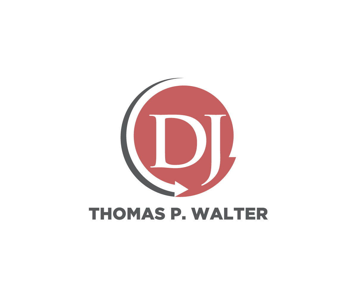 Logo Design by Ariyan Design for this project | Design #29634238