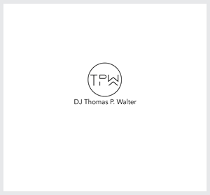 Logo Design by angelonyamu for this project | Design: #29629096