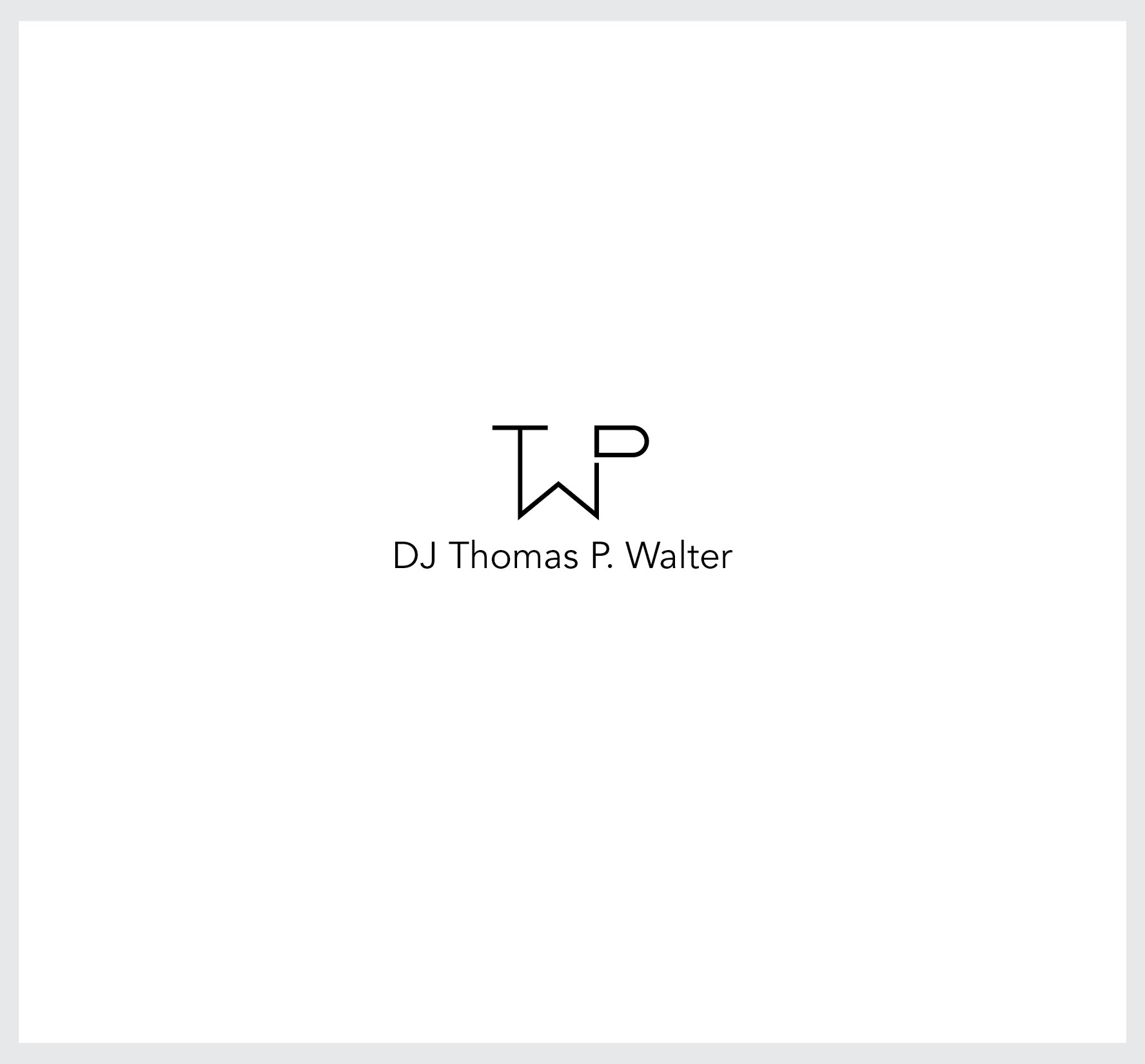 Logo Design by angelonyamu for this project | Design #29629097