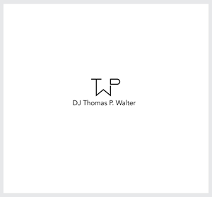 Logo Design by angelonyamu for this project | Design: #29629097