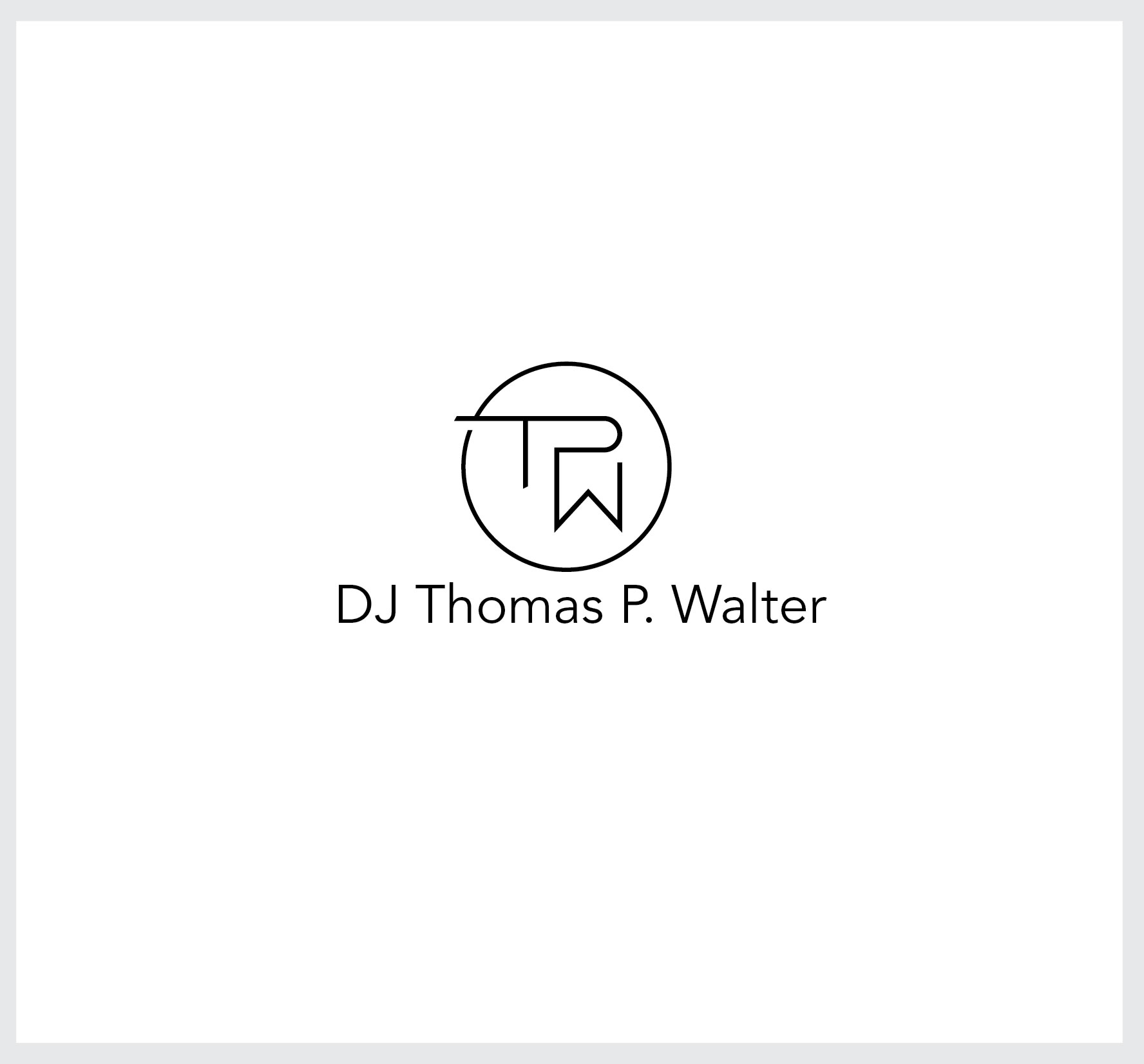 Logo Design by angelonyamu for this project | Design #29629098