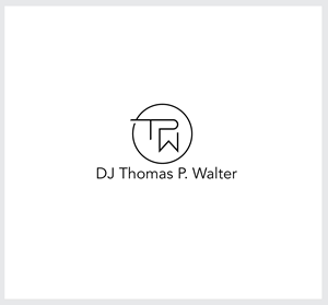 Logo Design by angelonyamu for this project | Design: #29629098