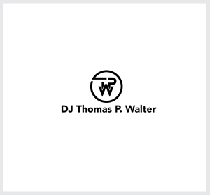 Logo Design by angelonyamu for this project | Design: #29629102