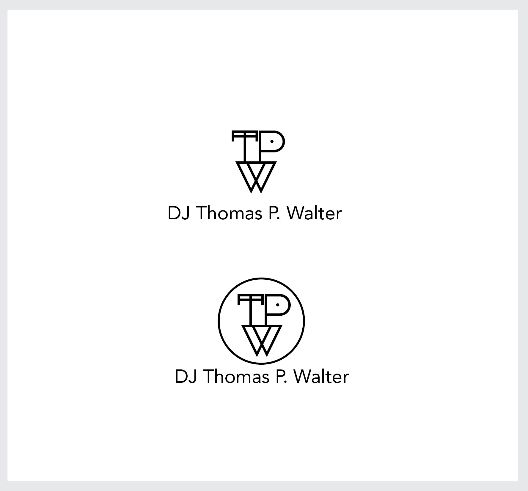 Logo Design by angelonyamu for this project | Design #29629107